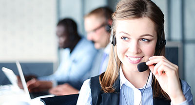 customer-service.jpg