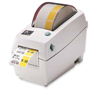 label-printers.jpg