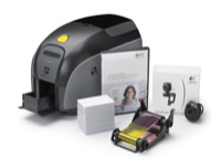 zxp1-quickcard-bundle-lg-50744-63204.1474999948.jpg