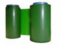 Datacard 552954-506 SP55 Monochrome Ribbon 552954-506