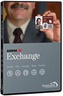 86318 Fargo Asure Exchangeit ID Card Software 86318