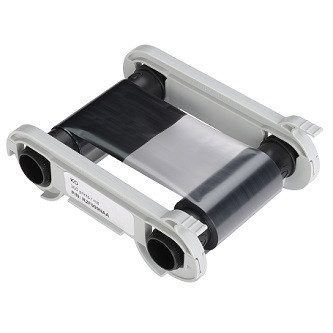 Evolis R2F010NAA KO - 600 prints / roll R2F010NAA