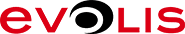 Evolis EOMN7007E Securion Laminating ID Card Printer Standard Duplex EOMN7007E
