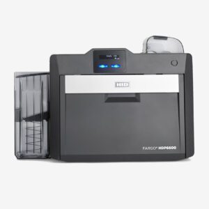 Fargo 94051 One Patch Material Lamination Module 94051