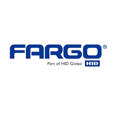 Fargo 047435 Dual-Side Printing Module DTC4250e FGO-