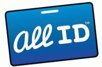 How to print Dual Sided on a Single sided ID Card Printer You Tube Video 8