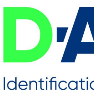 IDALL-U34 ADVANCED TO EXPERT SOFTWARE UPGRADE IDALL-U34