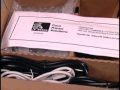 Introducing the Zebra p120i You Tube video 15