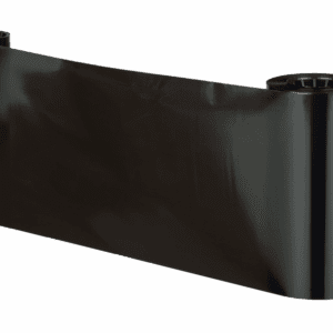 Matica DIC10195 Retransfer Ribbons and Film Monochrome Black DIC10195