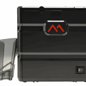 Matica PR00301093 Inline MC-L2 Series Lamination Modules PR00301093