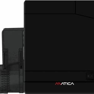 Matica PR00604091 Inline MC-L Series Lamination Modules for MC660 PR00604091