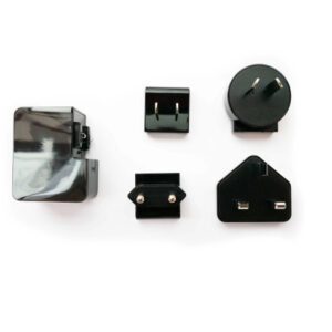 Matica PR10611008 Manual Lock for MC660 Series PR10611008