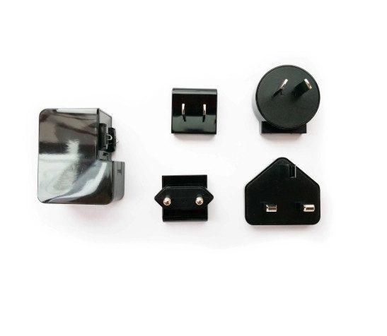 Matica PR10611008 Manual Lock for MC660 Series PR10611008