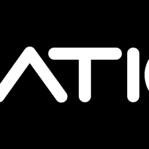 Matica PR20808412 0.6mil Holographic patch generic "Secure A", in registration PR20808412