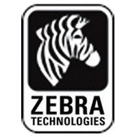 Zebra P1031925-029 Single Card Cleaner Rolling Kit for ZXP Series 1 and ZXP Series 3 P1031925-029