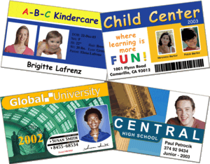 Plastic Membership Cards Plastic Membership Cards