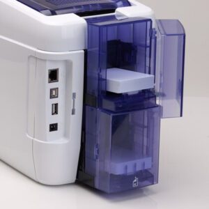 Pointman 8943S060-A Dual-Hopper Upgrade Kit (N15/N20) 8943S060-A