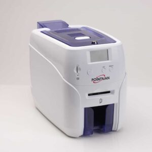 Pointman N21-1121-00 N20 Dual Sided N21-1121-00 side