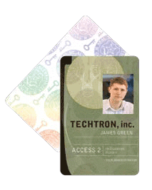 Smartcard Smart Card