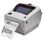 Zebra Barcode Printers For Sale Zebra Barcode Printers For Sale