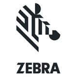 Zebra P1094879-009 Upgrade Kit: Mifare Prox Contact Encoder P1094879-009