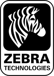Zebra P1094879-011 Upgrade Kit: ZIP Encoder P1094879-011
